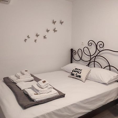 Best Spot Ermoupoli Exterior photo